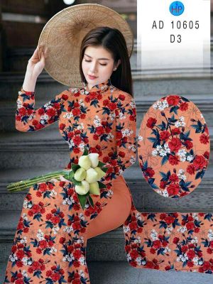 vai ao dai dep nhat hien nay (17)